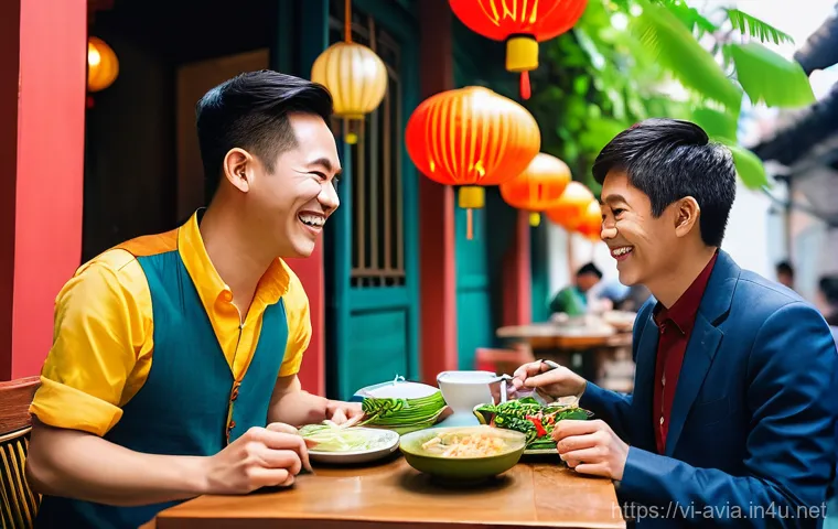 항공운항관리사 해외 출장 사례 - **Prompt:** A focused Vietnamese airline operations specialist, a woman in her late 20s, wearing a s...