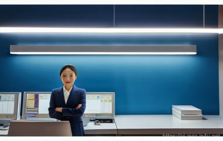 항공운항관리사와 지속 가능성 관련 이미지 1
