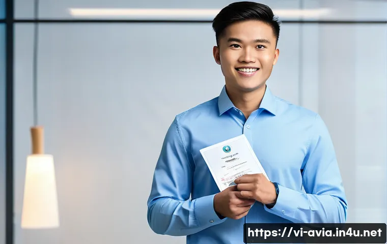 항공운항관리사 자격증 재시험 관련 이미지 2
