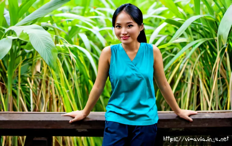 Cách viết mô tả công việc nhân viên điều hành bay: mẫu khung, tiêu chí tuyển và phạm vi trách nhiệm 4 항공운항관리사 직무 기술서 작성법 관련 이미지 2