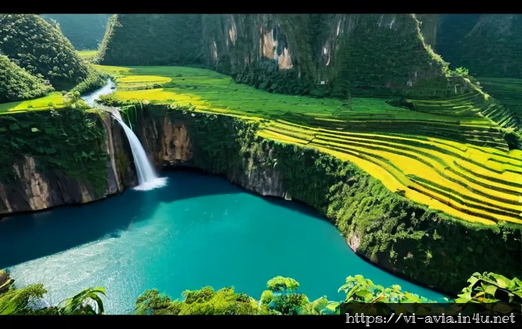 Tình huống điều hành khai thác chuyến bay: Cách xử lý chậm chuyến, đổi sân bay và chọn công cụ hỗ trợ 4 항공운항관리사 실무 사례 공유 관련 이미지 2